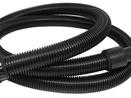 5M Hose for Henry Numatic Vacuum Cleaner Hoover Extra Long Pipe 5 Metres 32mm Discount