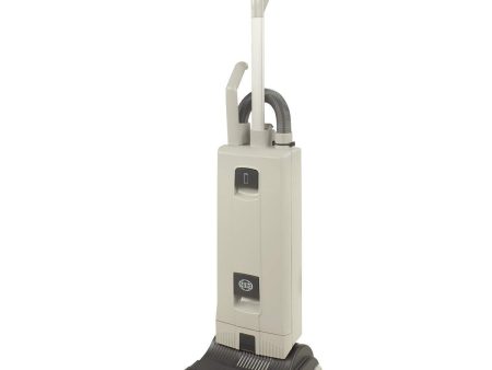 Sebo Essential G4 Upright Vacuum Cleaner For Discount