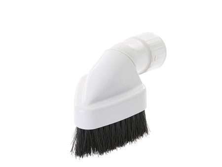 1094GY - Large Dusting Brush Light Grey Genuine Sebo Part Cheap