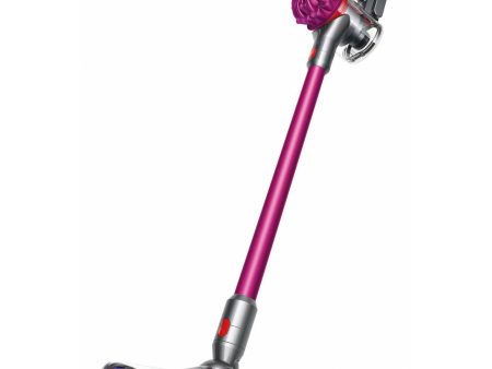 Dyson V7 Motorhead Cordless Vacuum Online Sale