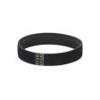 Miele Flat Belt [03854940] Online Sale