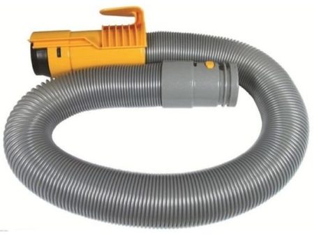 Dyson DC07 Hose [10-1100-03] Online