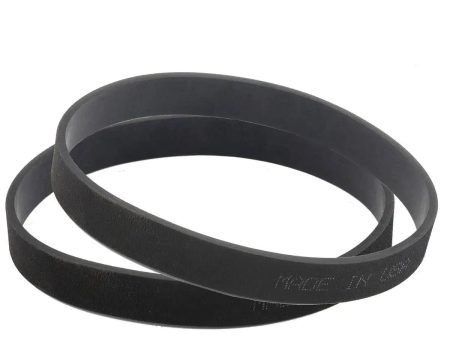 CleanMax Riccar Simplicity Freedom Belts (2-Pack) [ULW-B2] Cheap