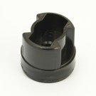 Riccar Simplicity Clutch Rubber Pad Holder Assembly [C012-0400] Online Sale