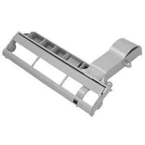 Dyson DC01 Sole Plate & Cradle Online