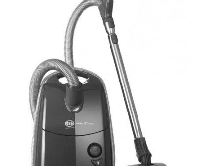 Sebo Airbelt E1 Plus Cylinder Vacuum Cleaner 91601GB Online Sale