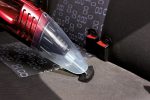 Beldray Wet & Dry 12V Cordless Vac Online now