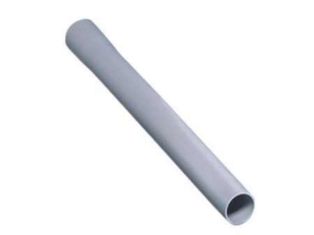 SEBO Wand Extension For Discount