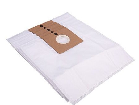 Onn OV001 & OV003 Vacuum Cleaner Bags For Sale