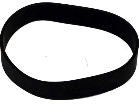 Hoover Replacement Vacuum Belt for WindTunnel Power Drive - 035 Cheap