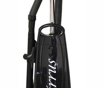 Cirrus C-CR69A Upright Vacuum Cleaner For Sale