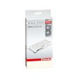 Miele HEPA Filter SF-HA30 Discount