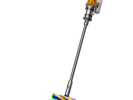 Dyson V12 Detect Slim Cordless Portable Vacuum Cleaner Online