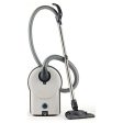 D8 PROFESSIONAL VACUUM CLEANER on Sale