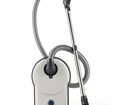 D8 PROFESSIONAL VACUUM CLEANER on Sale