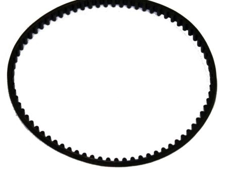 Bissell Right Side Geared Belt [2036804] For Discount