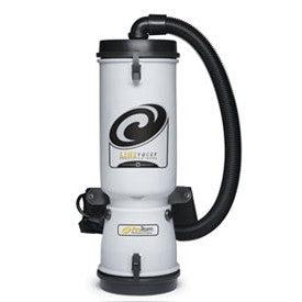 ProTeam Linevacer ULPA Backpack Vacuum Online Sale