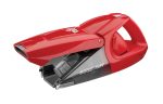 Gator 15.6V Cordless Hand Vacuum with Brushroll Online Hot Sale