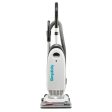 Simplicity S20EZM HEPA Allergy Upright Vacuum Cleaner with Attachments Online Sale