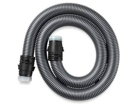 Miele Non-Electric Hose S2000 C1 Straight Suction Hot on Sale