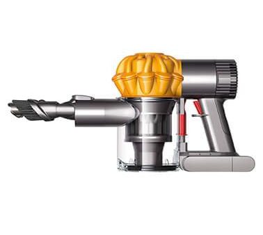 Dyson V6 Trigger Handheld Vacuum Cleaner Sale