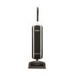 Oreck Elevate Command Vacuum Cheap