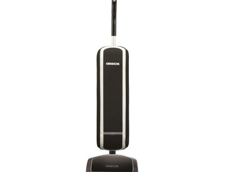 Oreck Elevate Command Vacuum Cheap