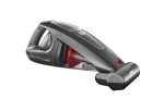 Gator Lithium 16v Hand Vacuum Sale