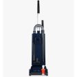 Sebo Automatic X8 Premium Dark Blue Online Hot Sale