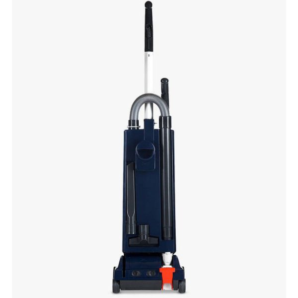 Sebo Automatic X8 Premium Dark Blue Online Hot Sale