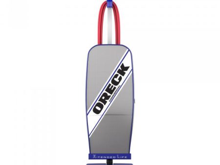 Oreck Commercial Upright Vacuum [XL2100RHS] Online now