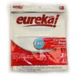 Eureka Style F & G Bags (3-Pack) [52320C] Online