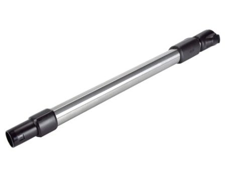 Miele Telescopic Wand (HES) [10615280] Fashion