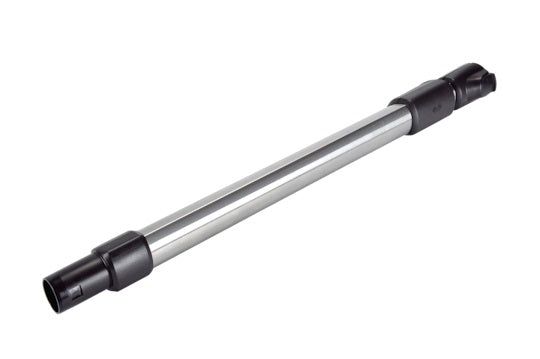 Miele Telescopic Wand (HES) [10615280] Fashion