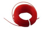 Flymo FLY019 Nylon Line for Flymo Grass Trimmers and Lawn Edgers For Discount