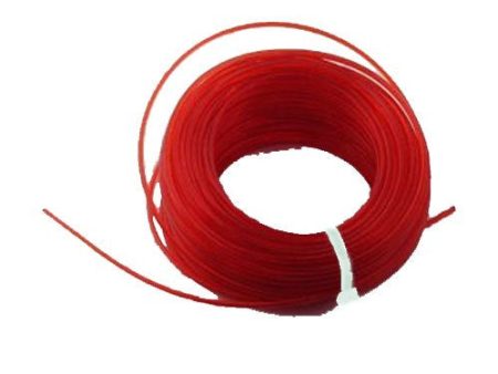 Flymo FLY019 Nylon Line for Flymo Grass Trimmers and Lawn Edgers For Discount