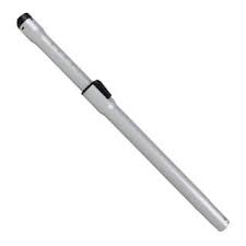 Riccar Simplicity Quickdraw Aluminum Telescopic Wand [B434-5400B] For Cheap