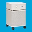 Austin Air Allergy Machine Air Purifier For Discount