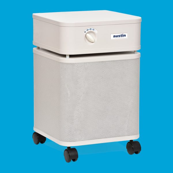 Austin Air Allergy Machine Air Purifier For Discount