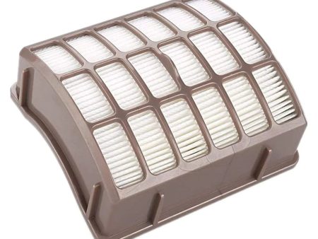 Shark Navigator Pro XHF80 HEPA Filter For Discount