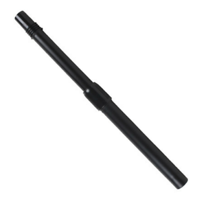 Riccar Simplicity Extension Wand [C626-1214] Discount