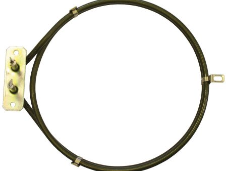 Whirlpool Fan Oven Heater Element, 2000 Watt Online