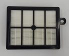 Kenmore Sanitaire HEPA Filter [399389] Online