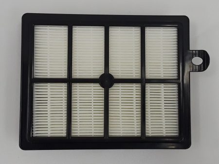 Kenmore Sanitaire HEPA Filter [399389] Online