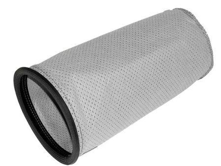 ProTeam Micro-Cloth Filter For Provac & Aviationvac Online Hot Sale