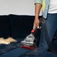 Dirt Devil Multi-Surface Total Pet+ Upright Vacuum Discount