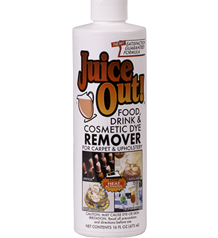 Juice Out Dye Remover (16 oz.) [JO-100] Sale