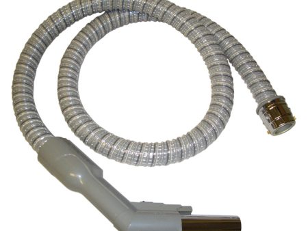 Electrolux Pistol Grip Hose With Metal End [EXR-4001] For Cheap