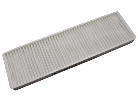 Replacement Bissell Style 7 & 9 HEPA Filter for PowerForce & CleanView Models Cheap