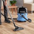 NaceCare Charles Wet Dry Vacuum CVC 370 Online